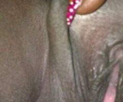 Brooklyn Slim Waist & Squirter Fetish Photos — Outcall Cab Fare - Image 4
