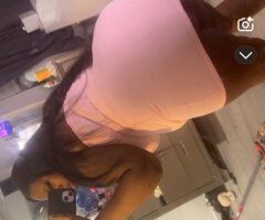 Car Dates Outcalls in Las Vegas — Twitter Nasty Crissy, Facetime & Cardates - Image 4