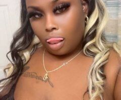 Car Dates Outcalls in Las Vegas — Twitter Nasty Crissy, Facetime & Cardates - Image 7