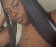 Car Dates Outcalls in Las Vegas — Twitter Nasty Crissy, Facetime & Cardates - Image 9