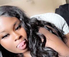 Car Dates Outcalls in Las Vegas — Twitter Nasty Crissy, Facetime & Cardates - Image 10