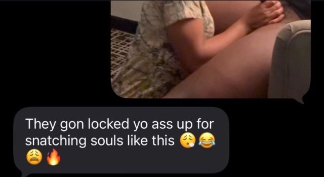 Memphis Female Escort — sensual sex, handjob & footjob with massages - 1