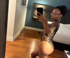 Memphis Female Escort — sensual sex, handjob & footjob with massages - Image 4