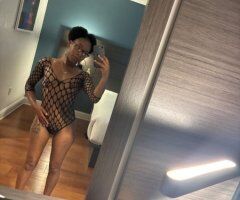 Memphis Female Escort — sensual sex, handjob & footjob with massages - Image 5