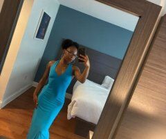 Memphis Female Escort — sensual sex, handjob & footjob with massages - Image 6