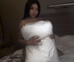 Bridgeport CT Female Escort — 2 Girl Incalls Special (BBJ & Anal) - Image 4