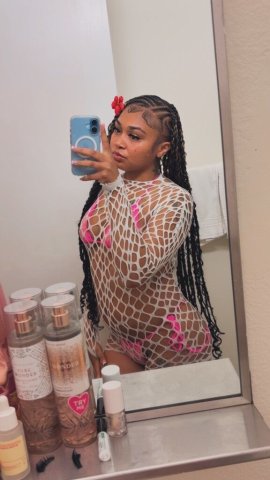 Stockton Female Escort — Companionship, FaceTime Verification - 1