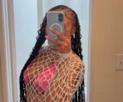 Stockton Female Escort — Companionship, FaceTime Verification - Image 3
