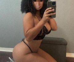 Hudson Valley Female Escort — Anal, BBJ, and Massages - Image 2