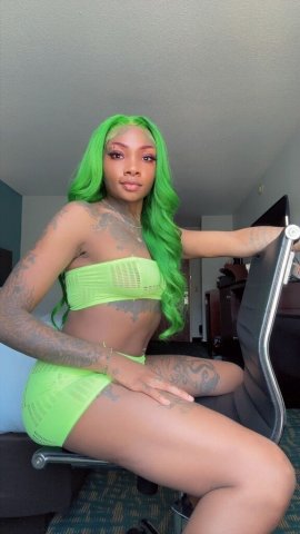 Jacksonville FL Incall — Diamond Raine (27) - 1