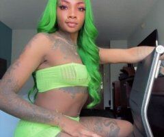 Jacksonville escorts - Jacksonville FL Incall — Diamond Raine (27)