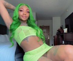 Jacksonville FL Incall — Diamond Raine (27) - Image 2