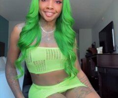 Jacksonville FL Incall — Diamond Raine (27) - Image 4