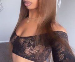 Pink P*ssy Locket — Nuru + Fetish-Friendly Incalls/Outcalls - Image 7