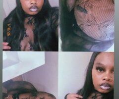 Oakland/East Bay escorts - Fantasy 2 Girls Special — Incalls & Outcalls (26)