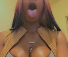 Chicago, IL Two-Girl Special — Caramel Goddess - Image 2