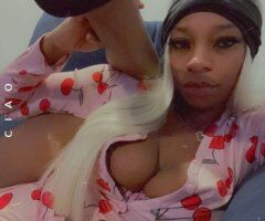 Chicago, IL Two-Girl Special — Caramel Goddess - Image 5