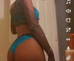 Goodmorning — Memphis Incall Session - Image 2