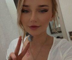 Memphis escorts - Memphis TN Female Escort — Incalls Only