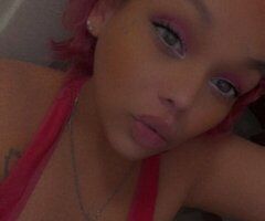 Moon — Incalls in West Palm Beach (1BR) • Discreet Female Escort - Image 2