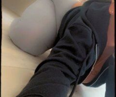 Moon — Incalls in West Palm Beach (1BR) • Discreet Female Escort - Image 4