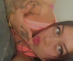 Orlando MILF Mommy Female Escort — Outcalls & Reliable Transportation - Image 3
