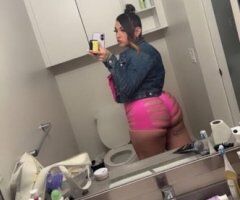 Green-Eyed Latina Escort — In-Call & Outcall in San Fernando Valley - Image 5