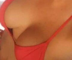 Jacksonville escorts - Drinks Date with Escort Fun — Jacksonville, FL