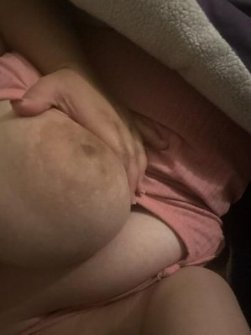 Kitty — Asian BBW gangbang in Westminster, CA (8–10pm tonight) - 1