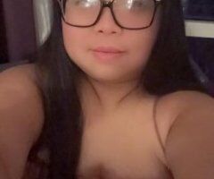 Kitty — Asian BBW gangbang in Westminster, CA (8–10pm tonight) - Image 8