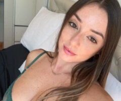Freckled Goddess GFE in Nashville — deep kissing, body worship & full service - Image 6