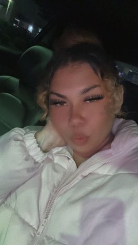 Los Angeles Female Escort — Porn Experience Sessions - 1