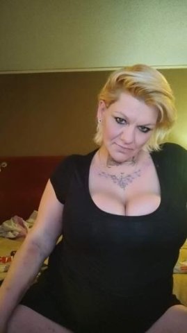 Indianapolis 40-Year-Old Cougar — BBBJ/CIM & Anal Play - 1