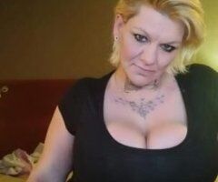 Indianapolis escorts - Indianapolis 40-Year-Old Cougar — BBBJ/CIM & Anal Play
