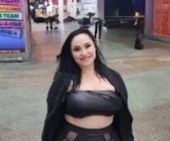 Busty Big Booty Brittany—Just Got Back (42) - Image 7