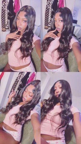 North Bay Chocolate Barbie Female Escort — Facetime, Fetish-Friendly - 1