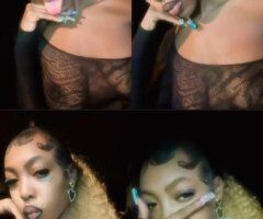 North Bay Chocolate Barbie Female Escort — Facetime, Fetish-Friendly - Image 2