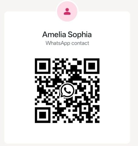 Virginia Beach Incall/Outcall Car Fun — BBJ, Oral, Anal & Nuru Massage - 1