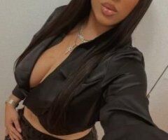 Annandale Female Escort - Image 2