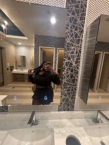 Philadelphia Outcalls Only — $20 Live Sex Chat (Fambase) - 1