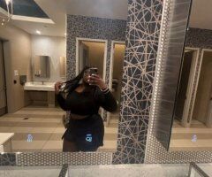 Philadelphia escorts - Philadelphia Outcalls Only — $20 Live Sex Chat (Fambase)