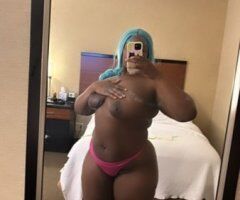 Philadelphia Outcalls Only — $20 Live Sex Chat (Fambase) - Image 6