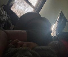 Philadelphia Outcalls Only — $20 Live Sex Chat (Fambase) - Image 10