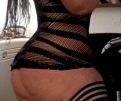Boston MA Squirter Escort — Two-girl special with Mandy Foxx - Image 2