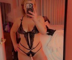 Boston MA Squirter Escort — Two-girl special with Mandy Foxx - Image 10