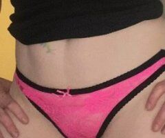 Petite Escort — In-Call Petite “Explosive Package” (42) - Image 4