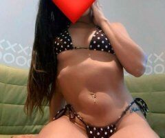 Indianapolis escorts - 24/7 Indianapolis Indiana Female Escort — anal and BBJ