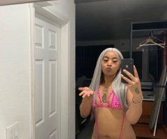 Inland Empire Upscale 5'2 Princess — Throat Goat & Slip n' Slide Incalls/Outcalls - Image 2