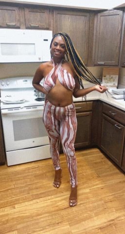 Bronx Classy Female Escort with Playful Side - 1