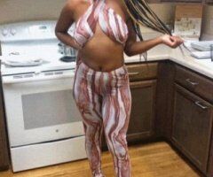 Bronx escorts - Bronx Classy Female Escort with Playful Side